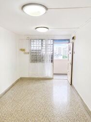 Blk 53 Toa Payoh Vista (Toa Payoh), HDB 5 Rooms #608406331